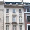 Acquavella Galleries