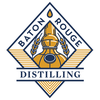 Baton Rouge Distilling