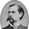 Wyatt Earp