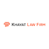 The Khayat Law Firm