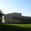 National Aviary