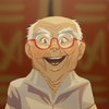 Jack Kevin profile picture