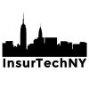 InsurTech NY