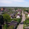 Varniai