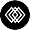 Hypsole
