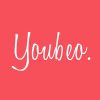 Youbeo