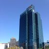 Portside Tower