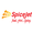 SpiceJet