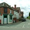 Hartlebury