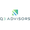 Q3 Advisors