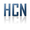 The Hotel Communication Network