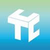 Tower Cold Chain Solutions Limited