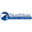 NorthState Capital Partners