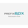 Prefixbox