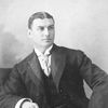 Henry Bracy