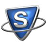 SharePoint Recovery