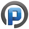 Playwire