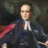 Christopher Chavasse