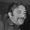 Chaim Topol