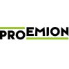 Proemion