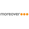 Moreover Technologies