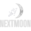 NextMoon