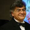 Galib Mammadov