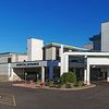 Unity Hospital