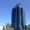 Portside Tower