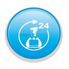Internet Explorer Customer Service 