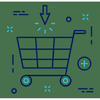 Elevent Solutions