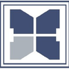 Decatur County Memorial Hospital