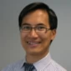 Duc Nguyen