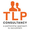 TLP Consultancy