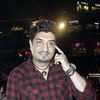 Neeraj Shridhar