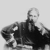 Ricciotti Garibaldi