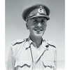 Brian Horrocks