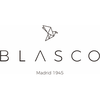 Blasco