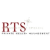 Rts Private Wealth Management