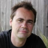 Ivan Hamer