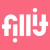 Fillit