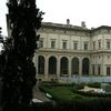 Villa Farnesina