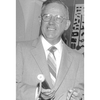 Robert Banks (chemist)