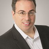 Michael Marchese