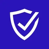 OrderProtection.com September 2024 Series A Funding Round
