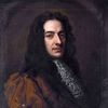 Nicola Matteis