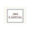 JWI Capital
