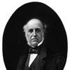 Thomas Bulfinch