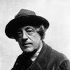 Adolphe Willette