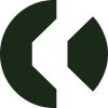 Cork Protocol